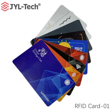 are school acess cards nfc|rfid and nfc.